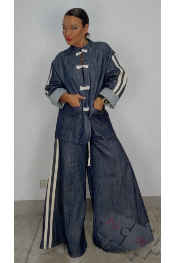 Md.Alejandra(agotado)