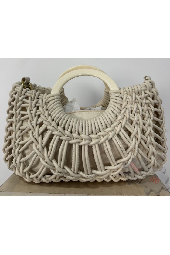 Md.Bolso cuerdas(agotado)