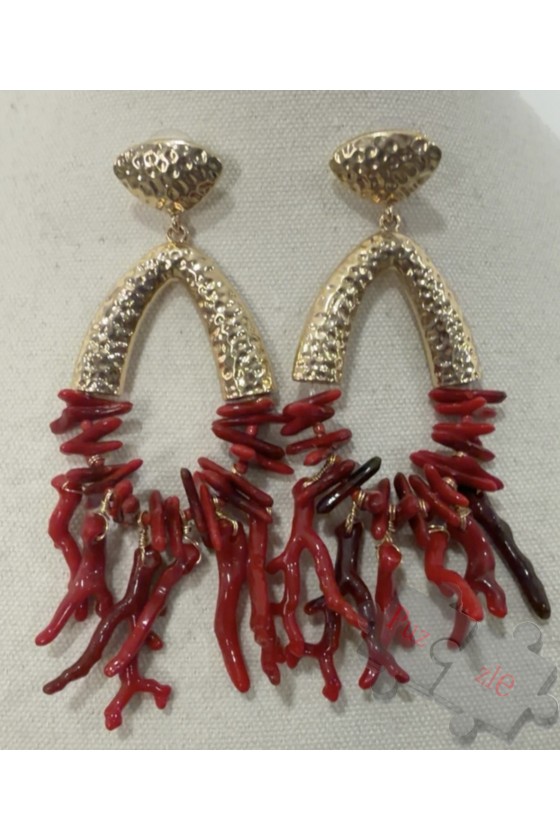 Md.Coral