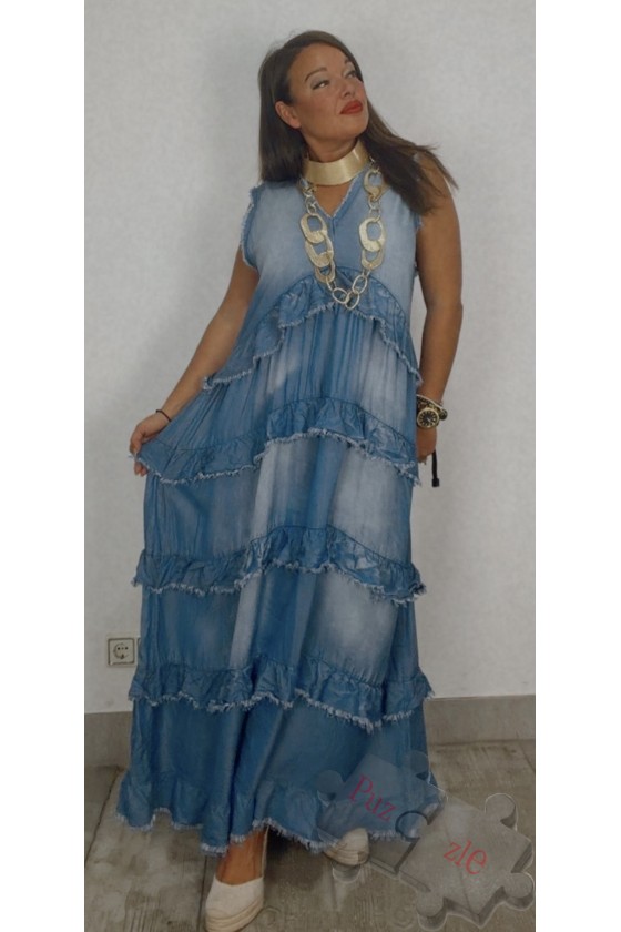 Md.Tejano volantes