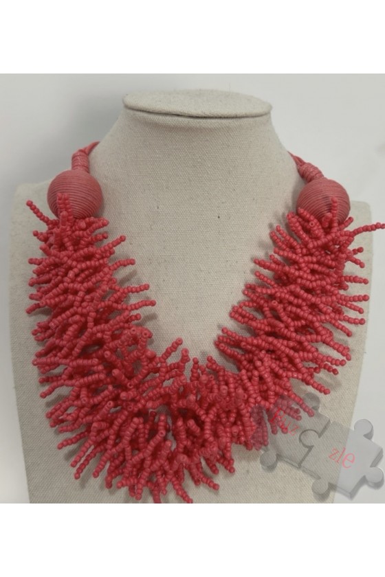 Md.Collar Fatima