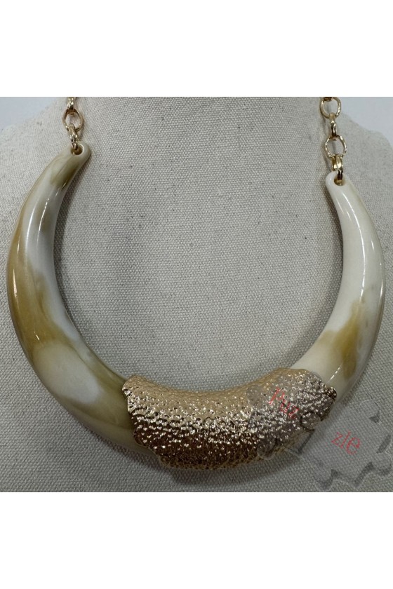 Md.Chocker beig