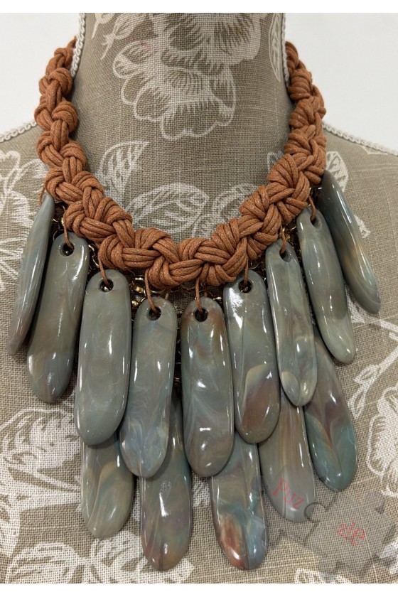 Md.Collar Fatima