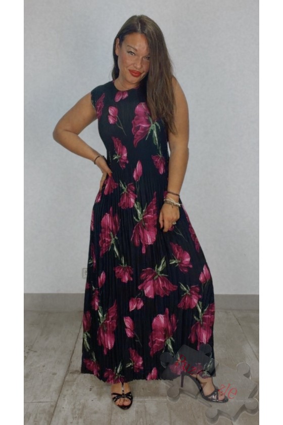 Md.Lidia
