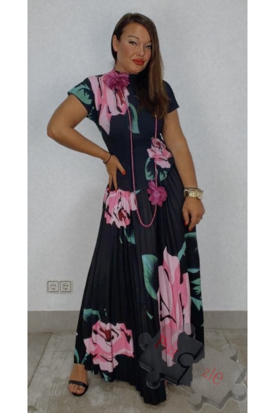 Md.Carla