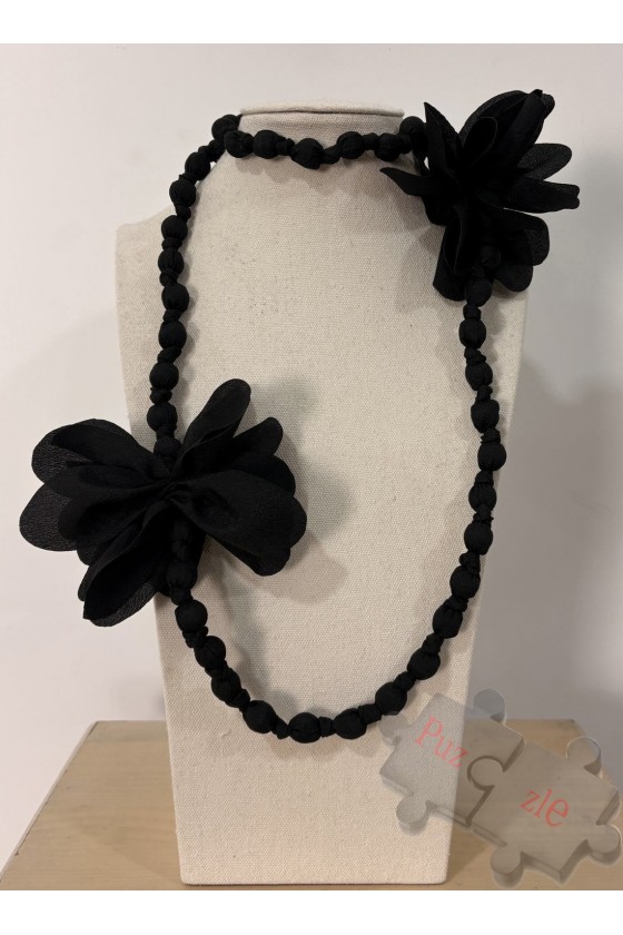 Md.Collar Flor