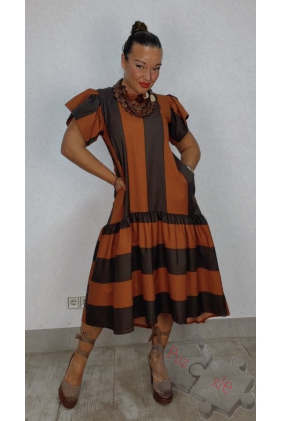 Md.Liliana