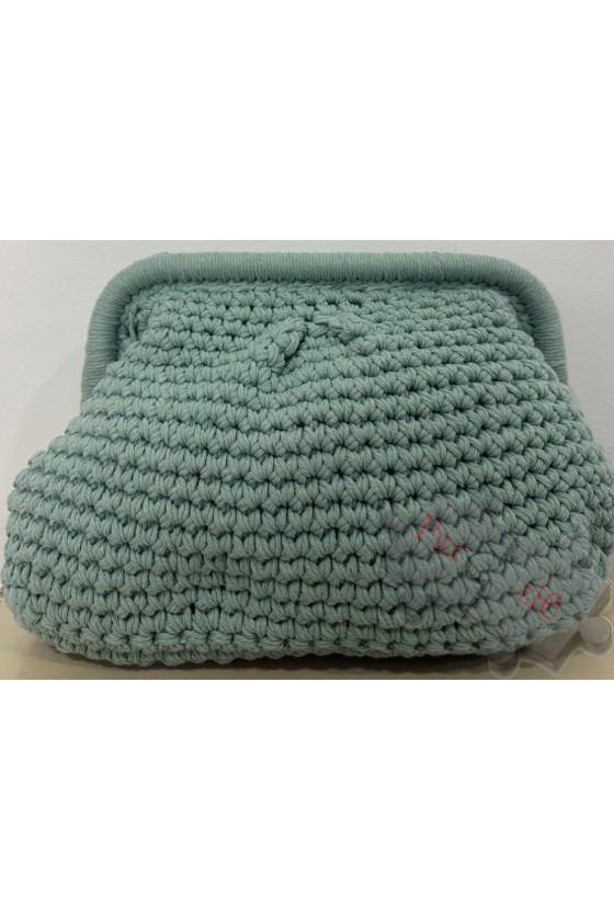 Md.Crochet