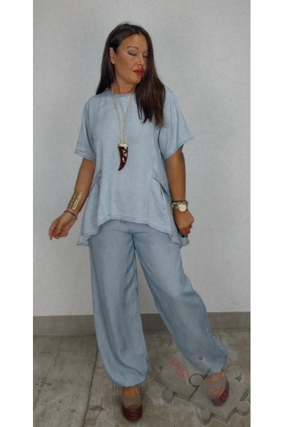 Md.Denim