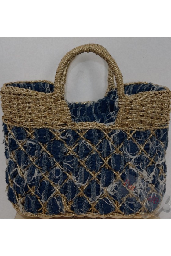 Md.Bolso tejano