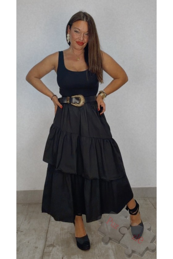 Md.Valeria