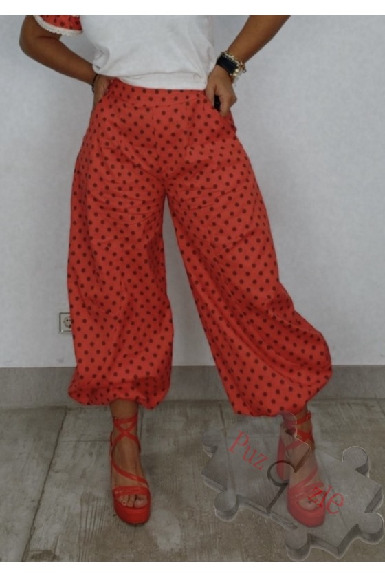 Md.Pantalon Priscila(agotado)