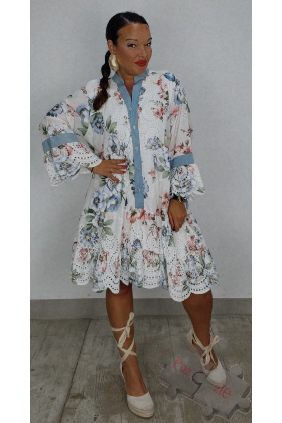 Md.Carla estampado(agotado)