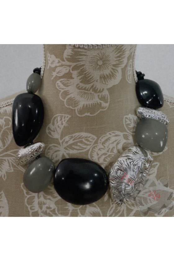 Md.Collar Piedras
