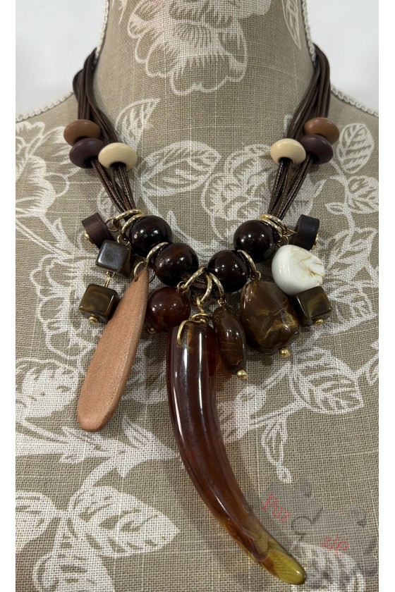 Md.Collar Oporto