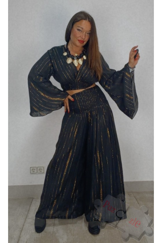 Md.Marruecos(agotado)