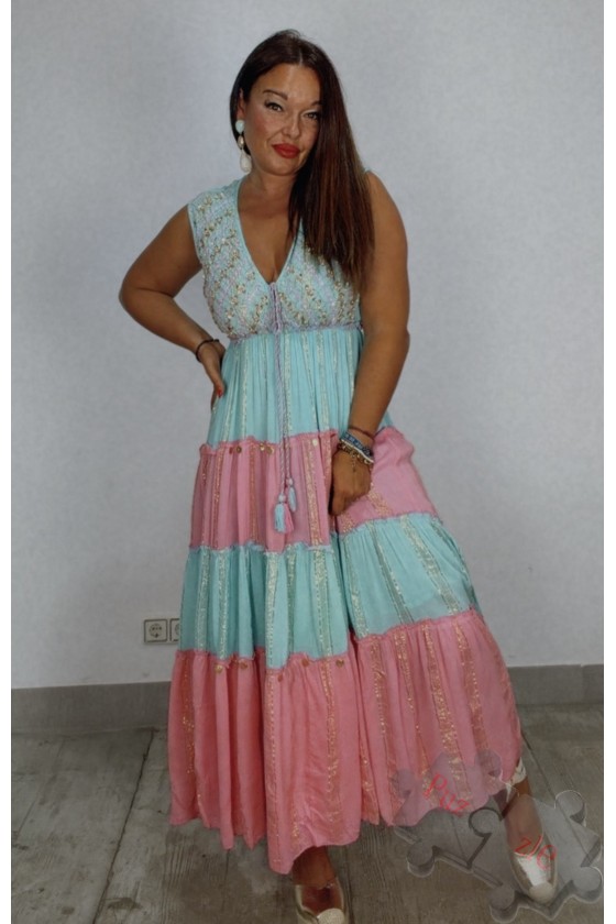 Md. Marrakech