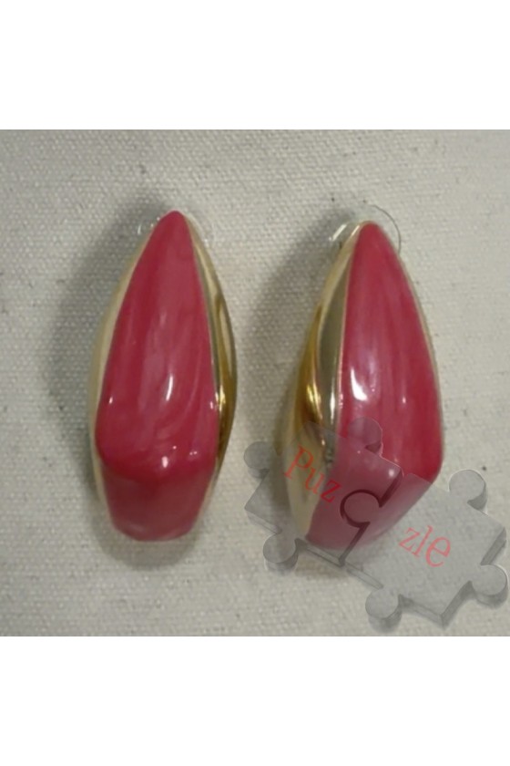 Md.Fucsia