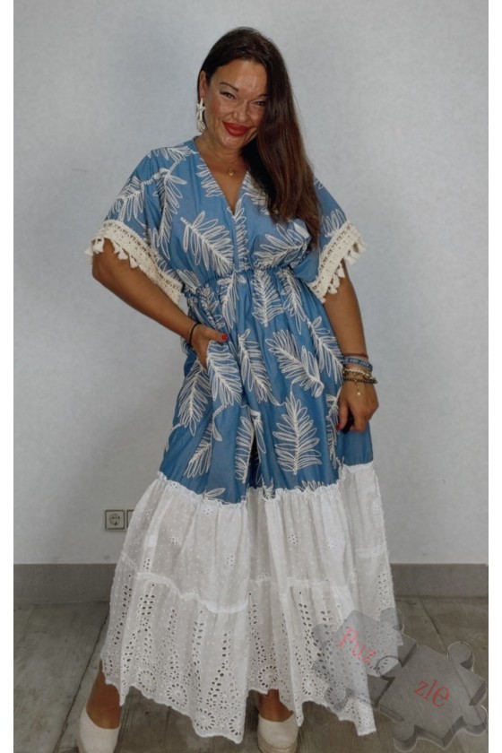 Md.Elsa tejano
