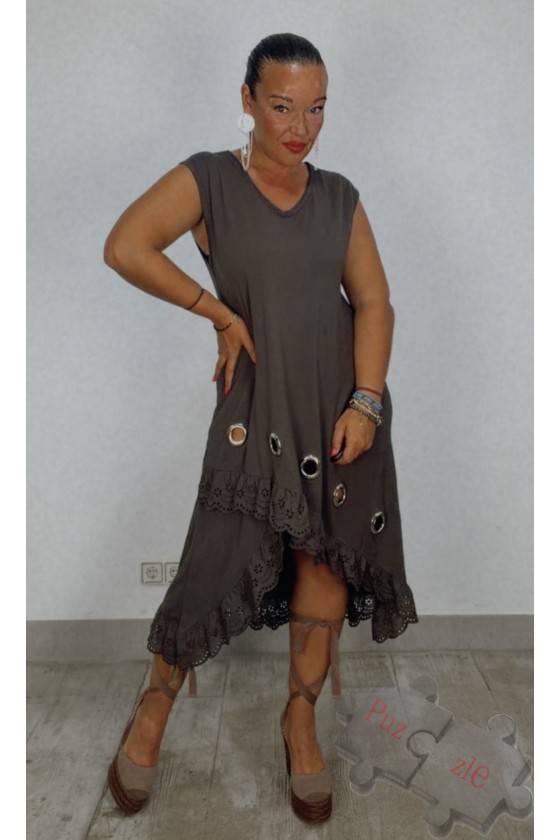 Md.Sandra