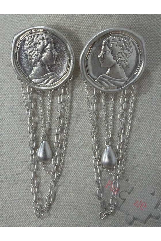 Md.Monedas(agotado)