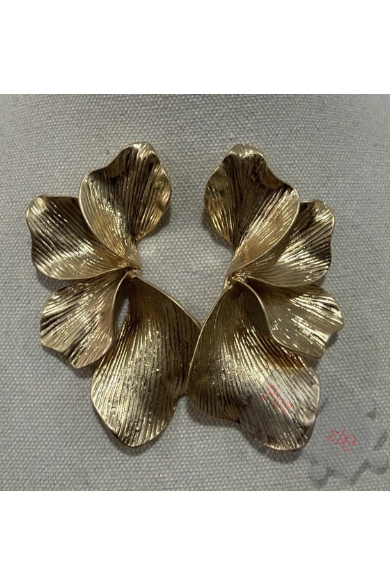 Md.Gold