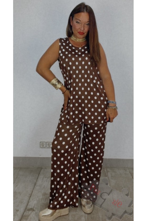 Md.Lucia marron