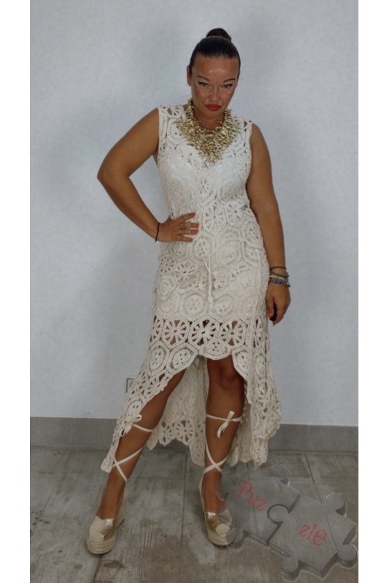 Md.Crochet crudo