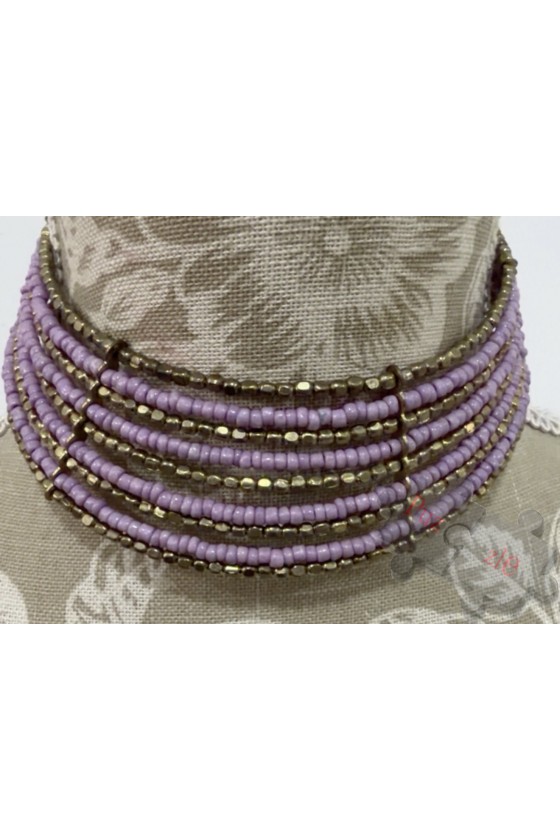 Md.Chocker lila