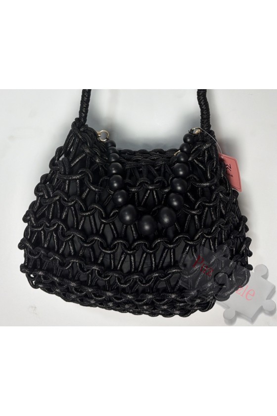 Md.Bolso chochet