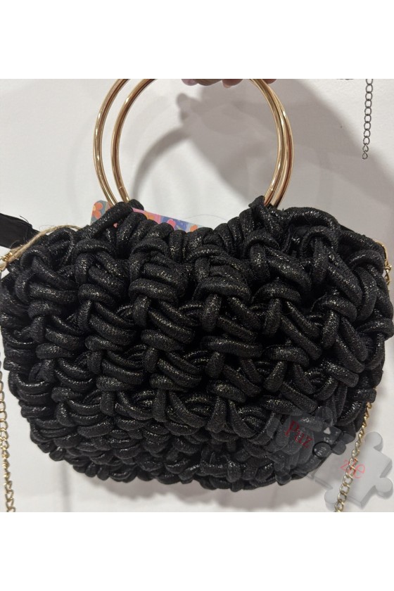 Md.Crochet