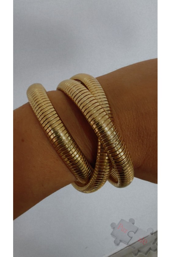 Md.Pulsera Acero