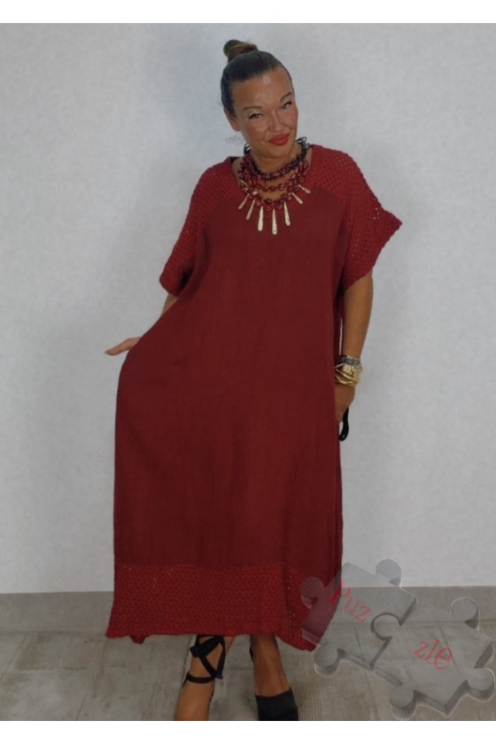 Md.Claudia burdeos