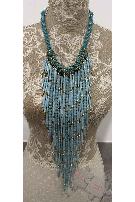 Md.Collar Olga