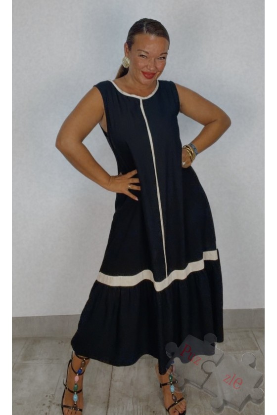 Md.Paula negro