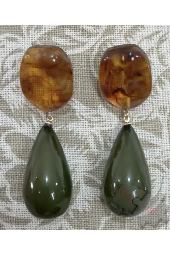 Md.Piedras
