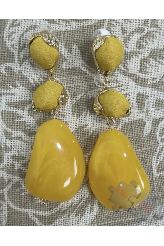 Md.Piedras amarillas