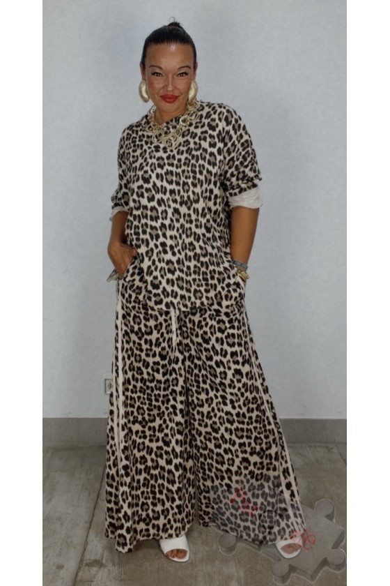 Md.Conjunto Animals