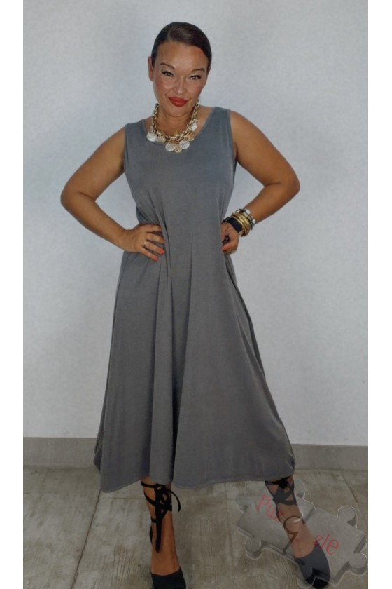 Md.Basico Gris