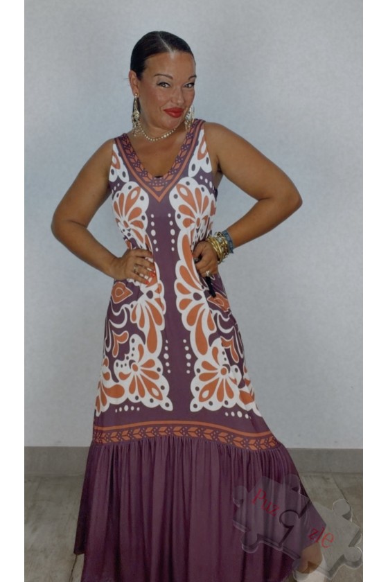 Md.Sandra
