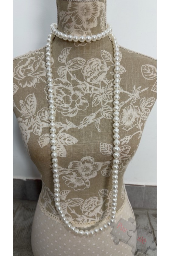 Md.Perla