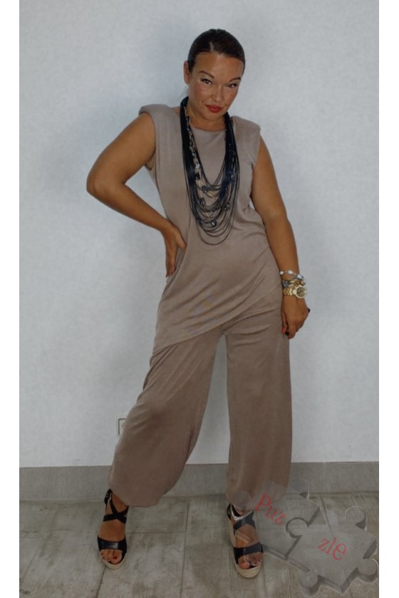 Md.Angela beig