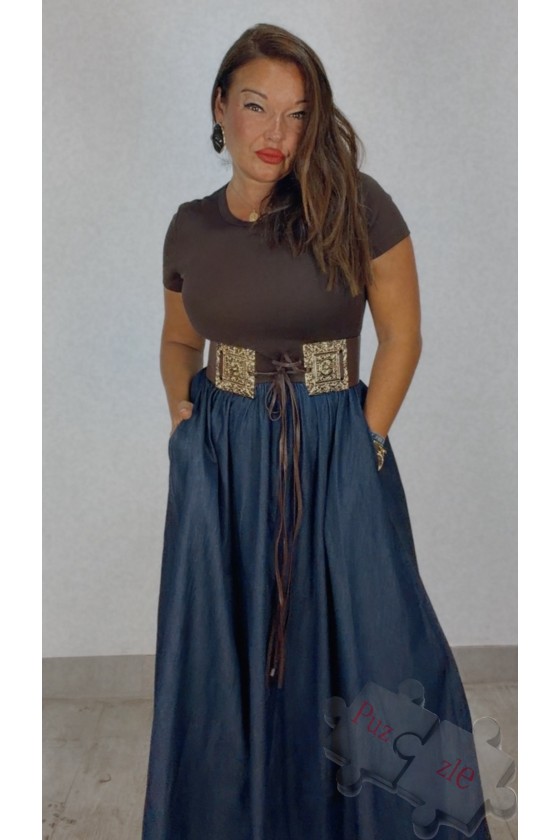 Md.Alicia