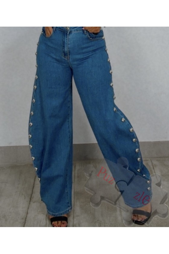 Md.Tejano tachuelas