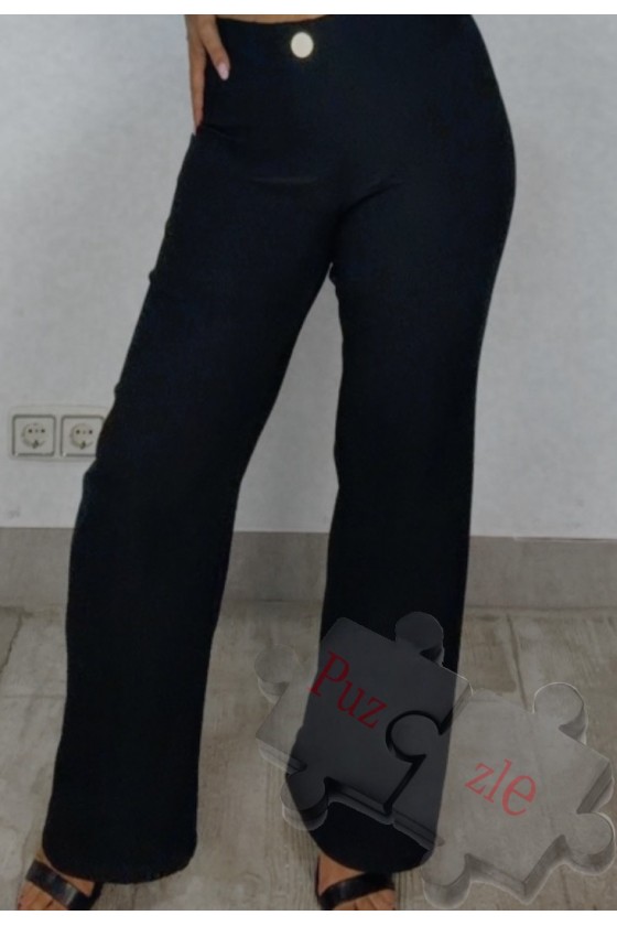 Md.Claudia negro