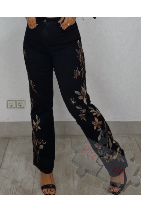 Md.Sofia
