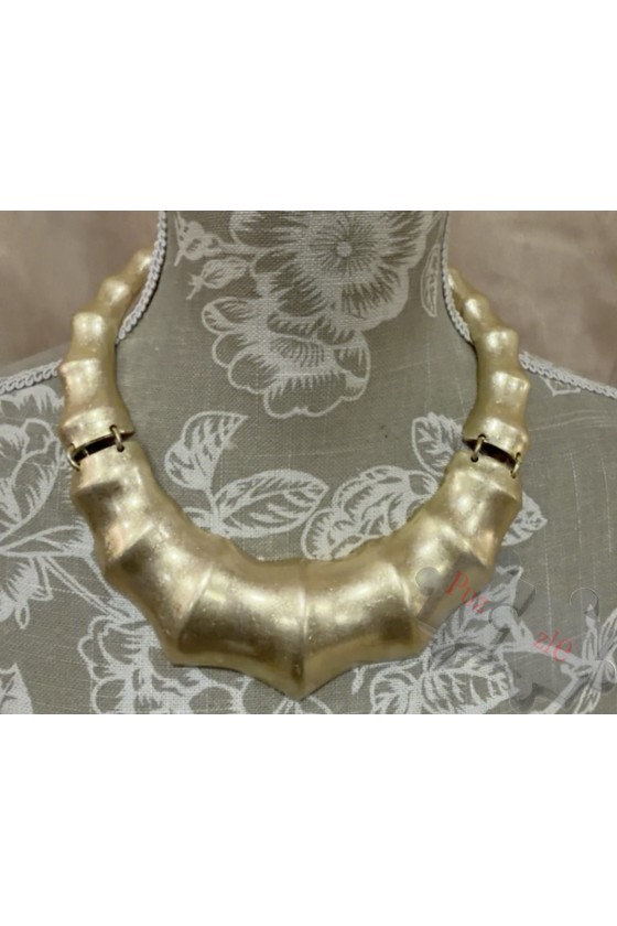 Md.Chocker dorado