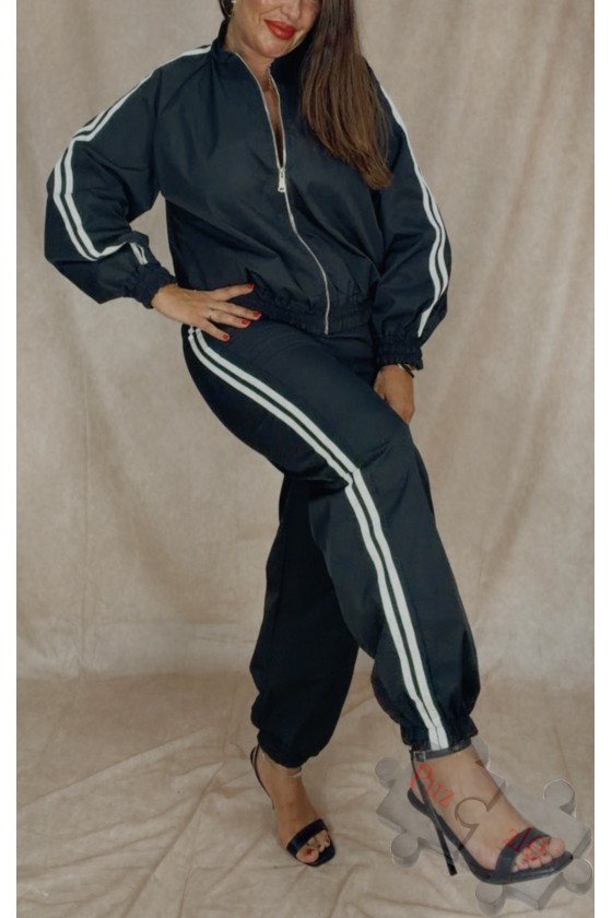 Md.Conjunto sport