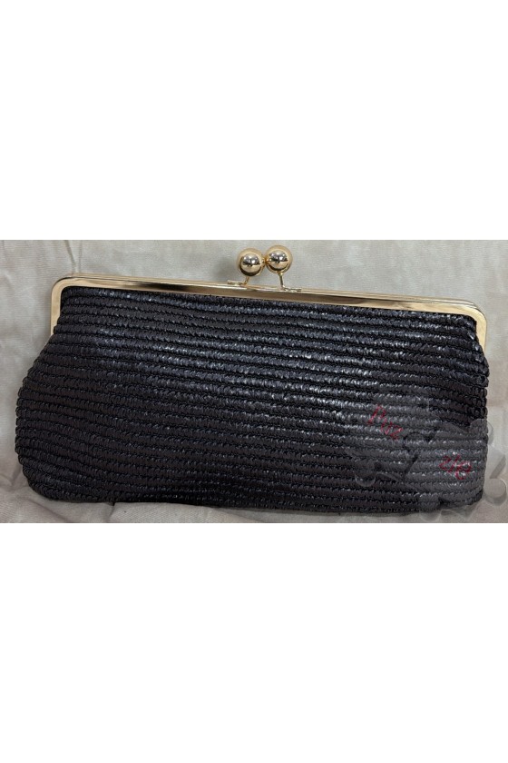 Md.Cartera marron