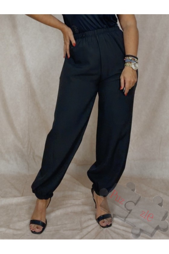 Md.Silvia negro
